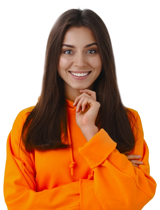 Ростелеком интернет-провайдер в&nbsp;село Харада (Республика Дагестан)