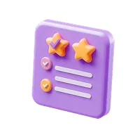 Проверьте подключение в&nbsp;село Харада (Республика Дагестан)